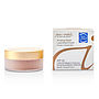 Jane Iredale Makeup by  #195064