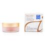 Jane Iredale Makeup Autor:  #195065