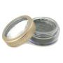 Jane Iredale Makeup par  #195066