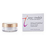 Jane Iredale Makeup par  #195067