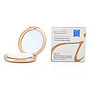 Jane Iredale Makeup Autor:  #195068