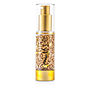 Jane Iredale Makeup de  #195069