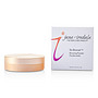 Jane Iredale Makeup ved  #195070