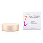 Jane Iredale Makeup av  #195071