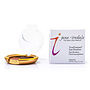 Jane Iredale Makeup par  #195076