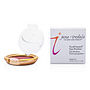 Jane Iredale Makeup av  #195077