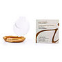 Jane Iredale Makeup ved  #195079