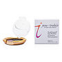 Jane Iredale Makeup ved  #195080