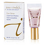 Jane Iredale Makeup par  #195083