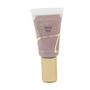 Jane Iredale Makeup par  #195084
