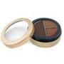 Jane Iredale Makeup par  #195085