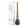 Jane Iredale Makeup by  #195088