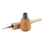 Jane Iredale Makeup ved  #195089