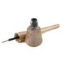 Jane Iredale Makeup by  #195091
