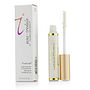Jane Iredale Makeup por  #195092
