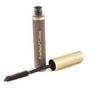 Jane Iredale Makeup z  #195093