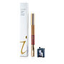 Jane Iredale Makeup par  #195098