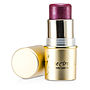Jane Iredale Makeup poolt  #195099