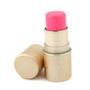 Jane Iredale Makeup by  #195100