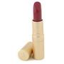 Jane Iredale Makeup par  #195103