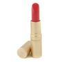 Jane Iredale Makeup par  #195104