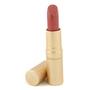 Jane Iredale Makeup par  #195108