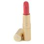 Jane Iredale Makeup de  #195114