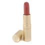 Jane Iredale Makeup ved  #195115