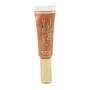 Jane Iredale Makeup av  #195119