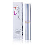 Jane Iredale Makeup poolt  #195128