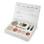 Jane Iredale Makeup ved  #195143