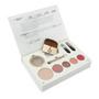 Jane Iredale Makeup de  #195144
