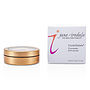 Jane Iredale Makeup ved  #195145