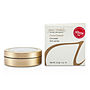 Jane Iredale Makeup ved  #195146