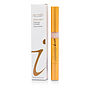 Jane Iredale Makeup da  #195148
