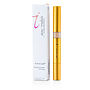 Jane Iredale Makeup z  #195149