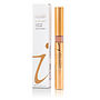 Jane Iredale Makeup por  #195150