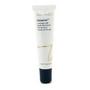 Jane Iredale Makeup z  #195151
