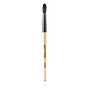 Jane Iredale Makeup por  #195155