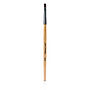 Jane Iredale Makeup Autor:  #195156