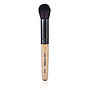 Jane Iredale Makeup de  #195157