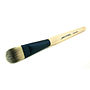 Jane Iredale Makeup by  #195158