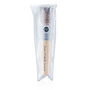 Jane Iredale Makeup Autor:  #195159