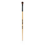 Jane Iredale Makeup ved  #195160
