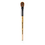 Jane Iredale Makeup par  #195162