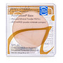 Jane Iredale Makeup z  #195163