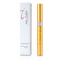 Jane Iredale Makeup por  #195164