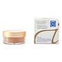 Jane Iredale Makeup Autor:  #195165