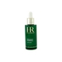 Helena Rubinstein Skincare by Helena Rubinstein #195169