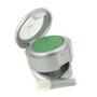 PurMinerals Makeup av  #195263